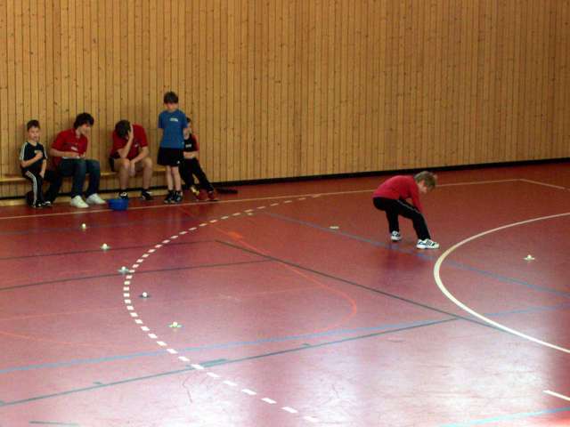 TTSichtungslehrgang2009-10